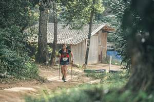 BIB: 
                            <button type="button" onclick="openModal(25622168)" class="btn btn-primary btn-sm float-right btn-popup" data-toggle="modal" data-target=".modal-high-quality">
                        <i class="fas fa-shopping-cart"></i> Add to Cart
                    </button>
                                            <button type="button" onclick="isThisMe(25622168, true)" class="btn btn-success btn-sm float-right btn-popup btn-isme hidden" data-toggle="tooltip" data-placement="bottom" title="นี่คือรูปของคุณใช่ไหม คลิกที่นี่เพื่อเอาเข้าอัลบั้ม">
                        <i class="fas fa-plus"></i> Add to album
                    </button>
                    <button type="button" onclick="isThisMe(25622168, false)" class="btn btn-warning btn-sm float-right btn-popup btn-isnotme hidden">
                        <i class="fas fa-ban"></i> Remove from album
                    </button>